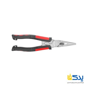 دم باریک الکترونیک چند کاره رونیکس مدل RH-1393