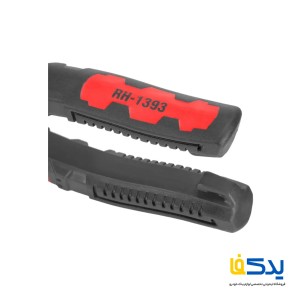 دم باریک الکترونیک چند کاره رونیکس مدل RH-1393