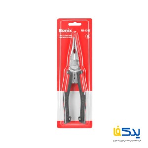 دم باریک الکترونیک چند کاره رونیکس مدل RH-1393