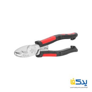 انبر کابل بر چند کاره رونیکس مدل RH-1293