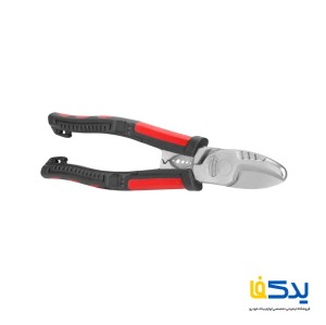 انبر کابل بر چند کاره رونیکس مدل RH-1293