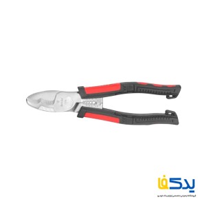 انبر کابل بر چند کاره رونیکس مدل RH-1293