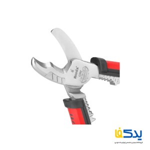 انبر کابل بر چند کاره رونیکس مدل RH-1293