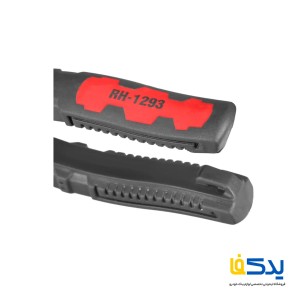 انبر کابل بر چند کاره رونیکس مدل RH-1293