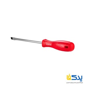 مجموعه 7 عددی پیچ گوشتی رونیکس مدل RH-2705