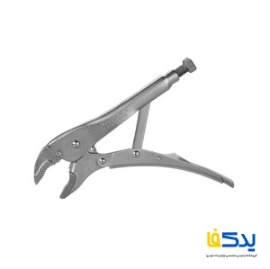 انبر قفلی رونیکس مدل RH-1415 سایز 5 اینچ