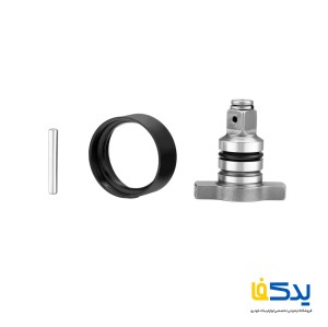 آچار بکس شارژی رونیکس مدل 8675