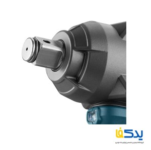 آچار بکس شارژی رونیکس مدل 8675