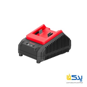 آچار بکس شارژی رونیکس مدل 8675
