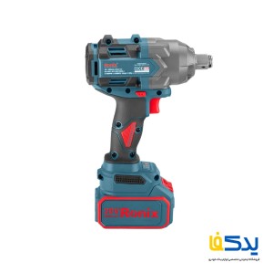 آچار بکس شارژی رونیکس مدل 8675