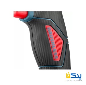 آچار بکس شارژی رونیکس مدل 8675