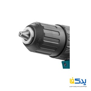 دریل پیچ گوشتی شارژی تاپ لاین رونیکس مدل 8900K