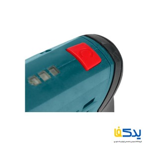 پیچ گوشتی شارژی تاشو رونیکس مدل 8530