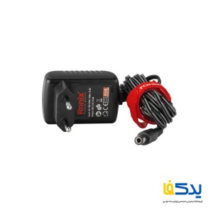 پیچ گوشتی شارژی تاشو رونیکس مدل 8530