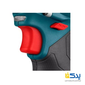 دریل پیچ گوشتی شارژی رونیکس مدل 8812