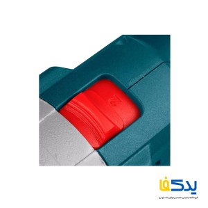 دریل پیچ گوشتی شارژی رونیکس مدل 8812