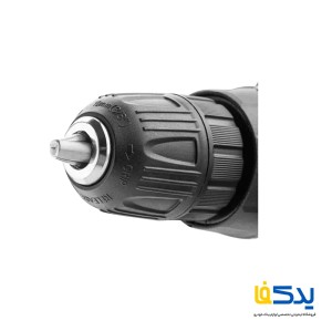 دریل پیچ گوشتی شارژی  رونیکس مدل 8101K