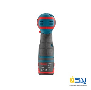 پیچ گوشتی شارژی رونیکس مدل 8104K