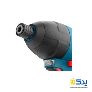 پیچ گوشتی شارژی رونیکس مدل 8104K