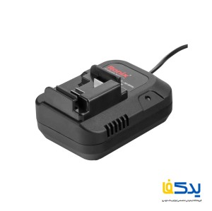 دریل پیچ گوشتی شارژی 16 ولت رونیکس مدل 8615