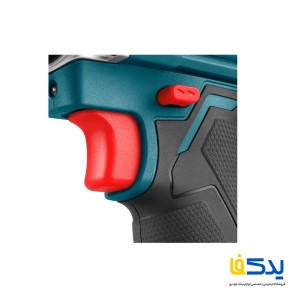 دریل پیچ گوشتی شارژی 20 ولت رونیکس مدل 8620