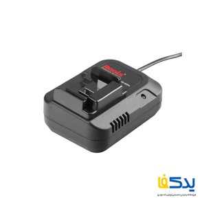 دریل پیچ گوشتی شارژی 20 ولت رونیکس مدل 8620