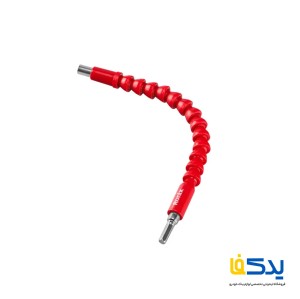 مجموعه 35 عددی دریل شارژی رونیکس مدل RS-8611