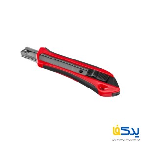 مجموعه 35 عددی دریل شارژی رونیکس مدل RS-8611
