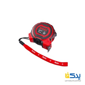 مجموعه 35 عددی دریل شارژی رونیکس مدل RS-8611