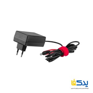 مجموعه 35 عددی دریل شارژی رونیکس مدل RS-8611