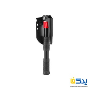 بیلچه چند کاره کمپینگ رونیکس مدل RH-9907