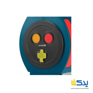 نورافکن دستی رونیکس مدل RH-4230