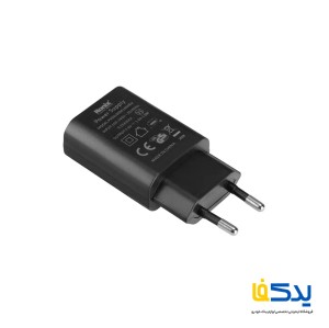 نورافکن دستی رونیکس مدل RH-4230