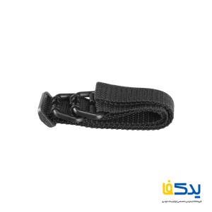 نورافکن دستی رونیکس مدل RH-4230