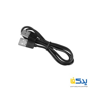 نورافکن دستی رونیکس مدل RH-4230