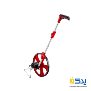 چرخ متر 12 اینچ رونیکس مدل RH-9857