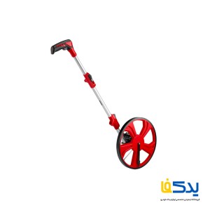 چرخ متر 12 اینچ رونیکس مدل RH-9857