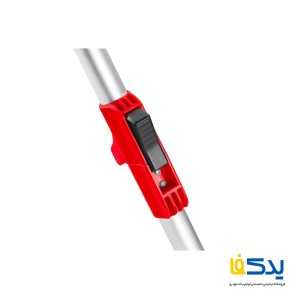 چرخ متر 12 اینچ رونیکس مدل RH-9857