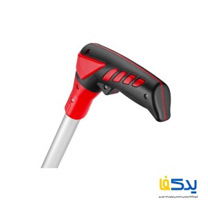 چرخ متر 12 اینچ رونیکس مدل RH-9857