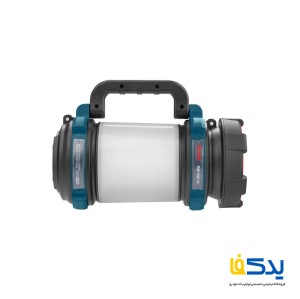 نورافکن دستی شارژی رونیکس مدل RH-4255