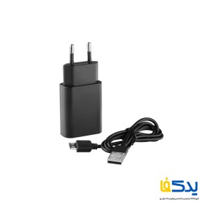 نورافکن دستی شارژی رونیکس مدل RH-4255
