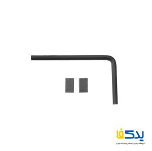 ابزار همه کاره رونیکس مدل 4203