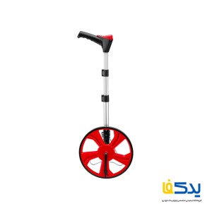 چرخ متر دیجیتالی 12 اینچ رونیکس مدل RH-9856