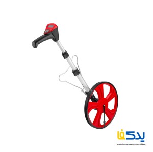 چرخ متر دیجیتالی 12 اینچ رونیکس مدل RH-9856