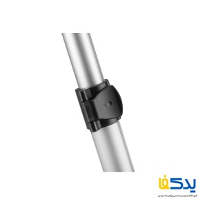 چرخ متر دیجیتالی 12 اینچ رونیکس مدل RH-9856