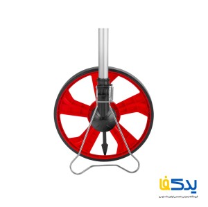 چرخ متر دیجیتالی 12 اینچ رونیکس مدل RH-9856