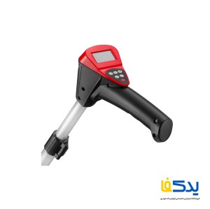 چرخ متر دیجیتالی 12 اینچ رونیکس مدل RH-9856