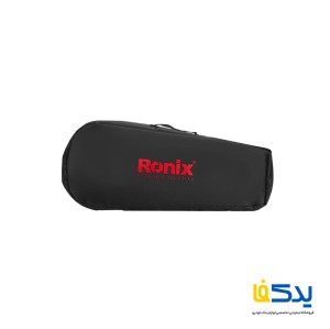 چرخ متر دیجیتالی 12 اینچ رونیکس مدل RH-9856