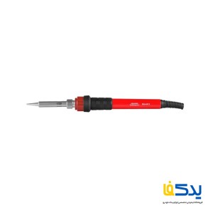 هویه دیمردار 30-60 وات رونیکس مدل RH-4413