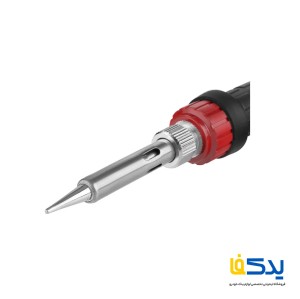 هویه دیمردار 30-60 وات رونیکس مدل RH-4413